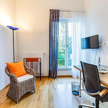 W14 - Ils Euro-fh Ideal Fur Homeoffice * Hamburg