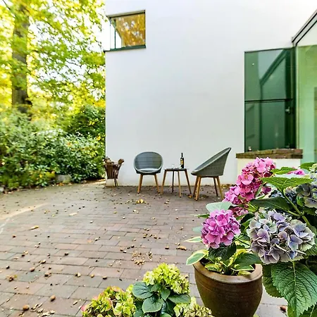 W14 - Ils Euro-fh Ideal Fur Homeoffice Hamburg