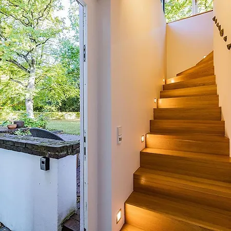 W14 - Ils Euro-fh Ideal Fur Homeoffice Homestay