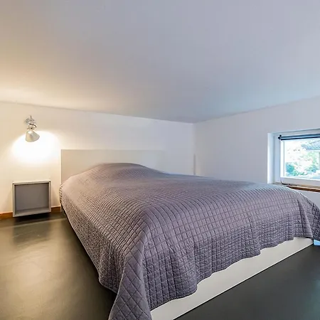 W14 - Ils Euro-fh Ideal Für Homeoffice *