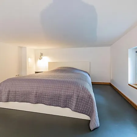 W14 - Ils Euro-fh Ideal Fur Homeoffice Homestay