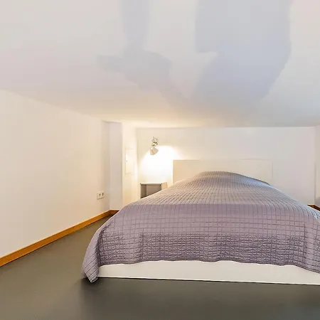 W14 - Ils Euro-fh Ideal Für Homeoffice *