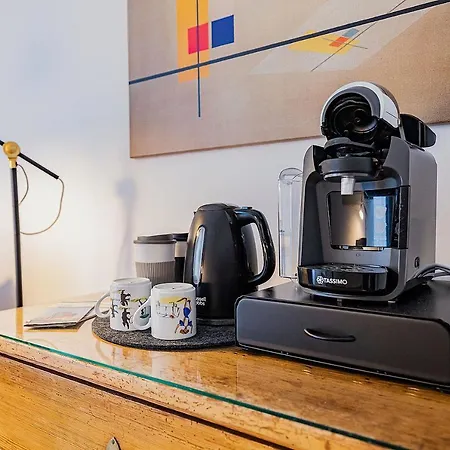 W14 - Ils Euro-fh Ideal Für Homeoffice
