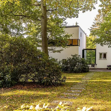 W14 - Ils Euro-fh Ideal Fur Homeoffice Homestay *