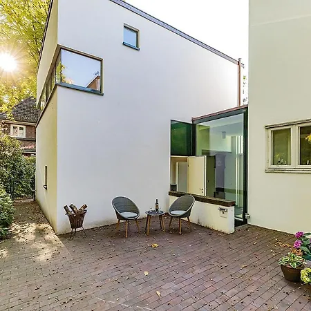 W14 - Ils Euro-fh Ideal Fur Homeoffice Hamburg