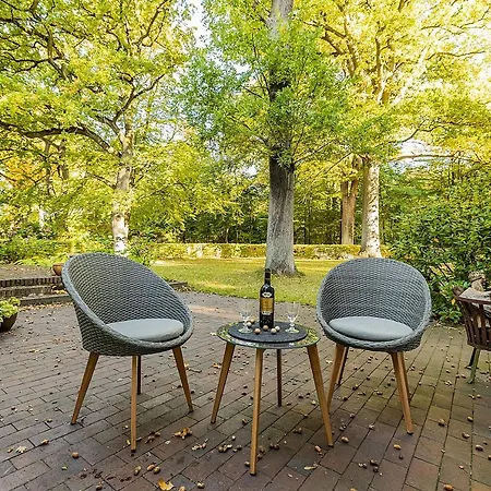 W14 - Ils Euro-fh Ideal Für Homeoffice