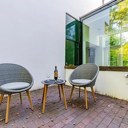 W14 - Ils Euro-fh Ideal Fur Homeoffice *