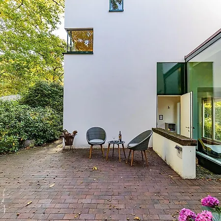 W14 - Ils Euro-fh Ideal Fur Homeoffice Homestay