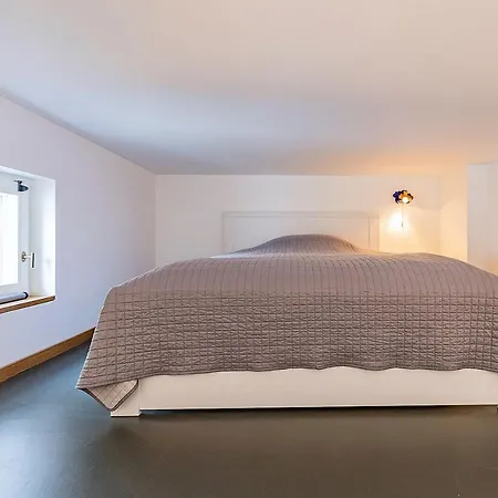 W14 - Ils Euro-fh Ideal Fur Homeoffice Homestay *