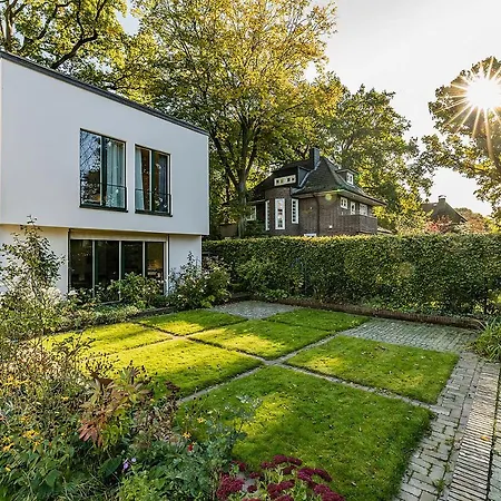 Privatunterkunft W14 - Ils Euro-fh Ideal Für Homeoffice