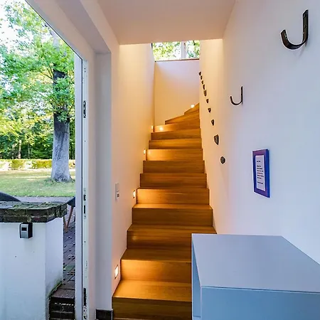 W14 - Ils Euro-fh Ideal Fur Homeoffice Homestay *