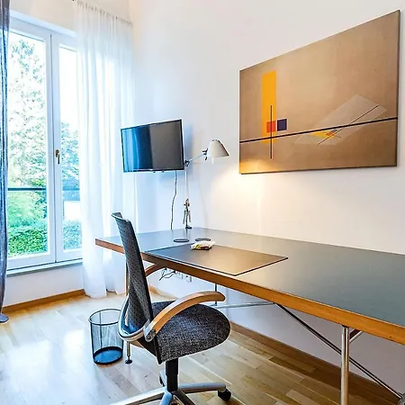 W14 - Ils Euro-fh Ideal Fur Homeoffice *