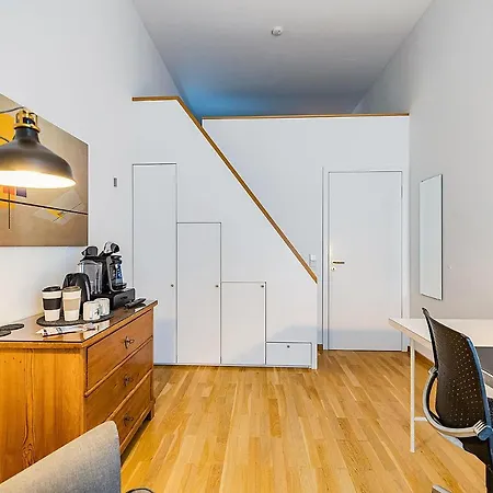W14 - Ils Euro-fh Ideal Für Homeoffice