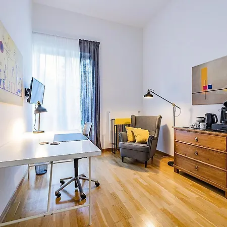 W14 - Ils Euro-fh Ideal Fur Homeoffice *