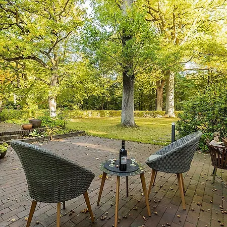 Homestay W14 - Ils Euro-fh Ideal Fur Homeoffice Hamburg
