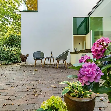 W14 - Ils Euro-fh Ideal Fur Homeoffice Homestay Hamburg