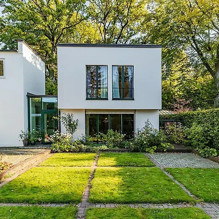 W14 - Ils Euro-fh Ideal Fur Homeoffice Homestay Hamburg
