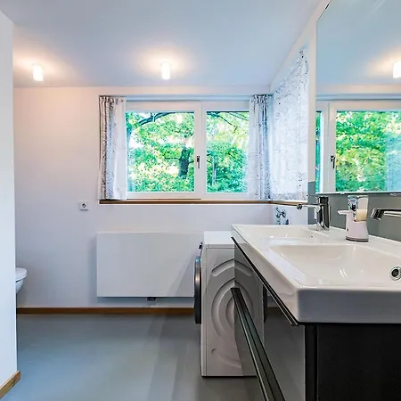 W14 - Ils Euro-fh Ideal Fur Homeoffice Hamburg