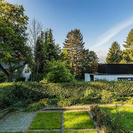 W14 - Ils Euro-fh Ideal Fur Homeoffice Homestay