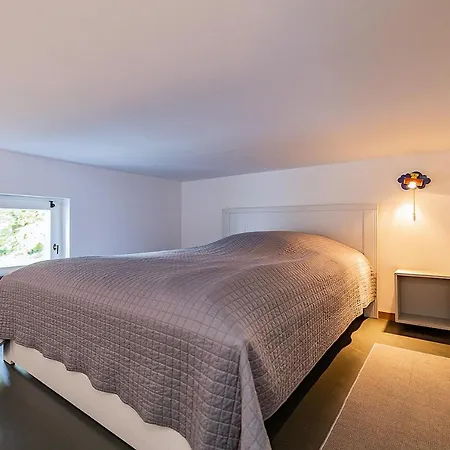 W14 - Ils Euro-fh Ideal Fur Homeoffice Homestay *