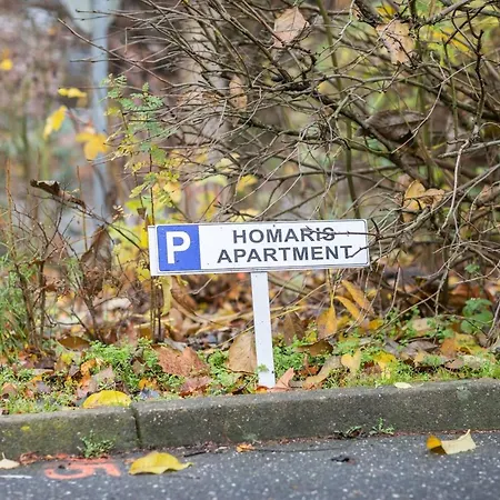 Beautiful For 9 With 2 Bedroom & Cosy Kitchen Apartment *