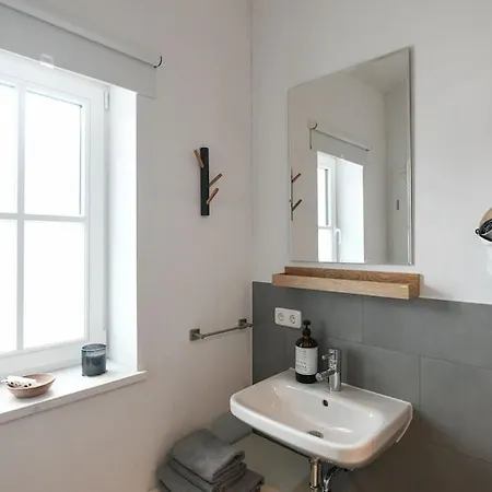 Apartment Boje 16