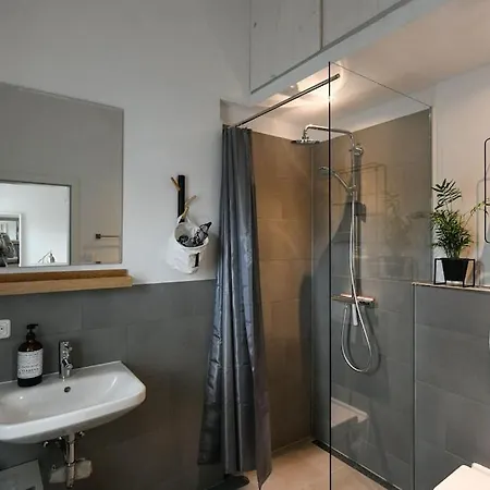 Apartment Boje 16