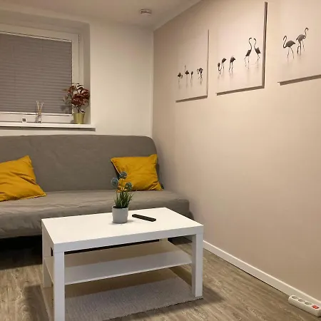 Modernes Nr2 Nahe Reeperbahn Bis 4 Personen Hamburg