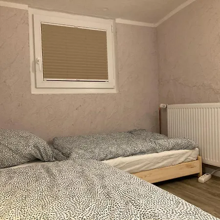 Apartment Modernes Nr2 Nahe Reeperbahn Bis 4 Personen Hamburg