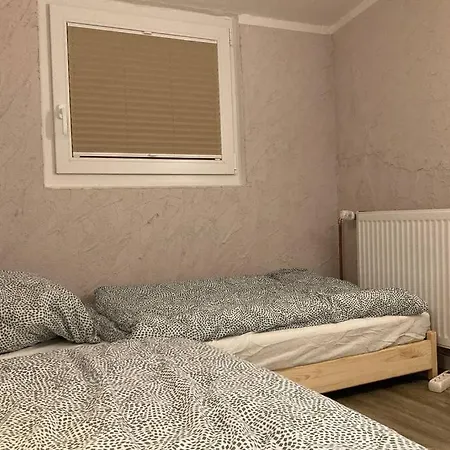 Modernes Nr3 Nahe Reeperbahn Bis 8 Personen
