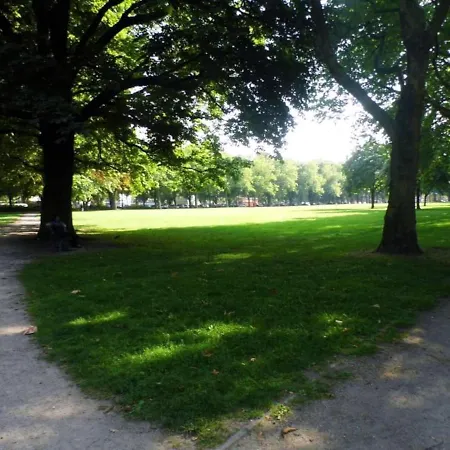 Alster *