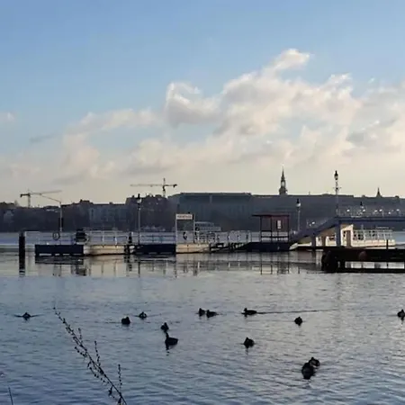 Alster *