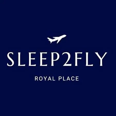 Homestay Sleep2fly Hamburg-airport Hamburg