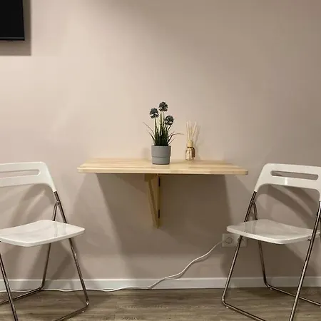 Modernes Nr3 Nahe Reeperbahn Bis 8 Personen *