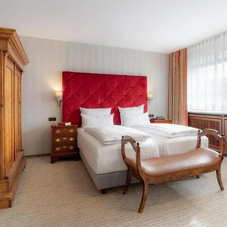 Engel Hotel