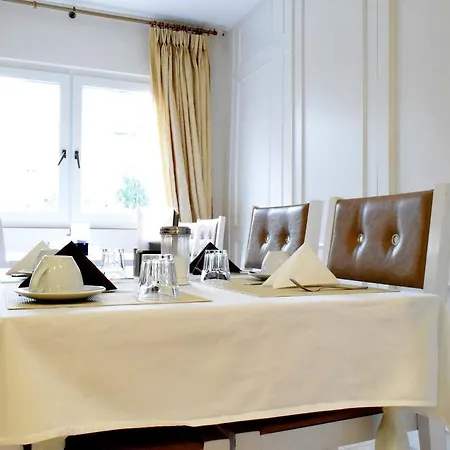 La Petite Perle Hotel