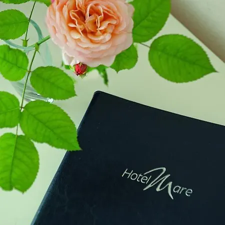 Mare Hotel