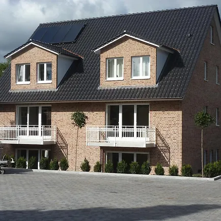 Und 'kastanie' Hotel 3*