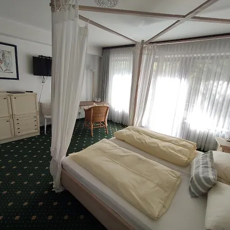 Condi Hotel