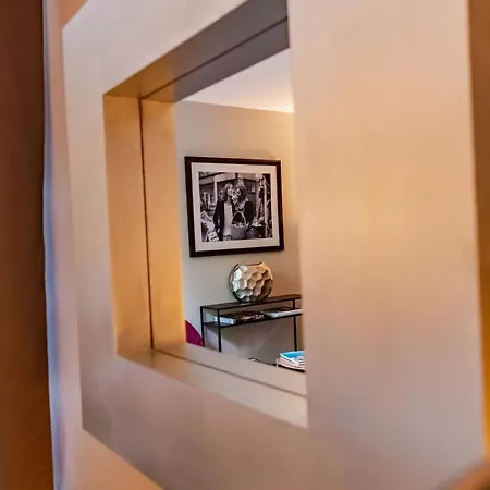Du Nord, Hamburg-volksdorf Hotell 4*
