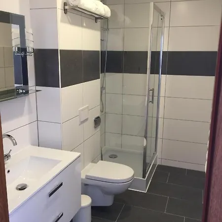 Denbu Hamburg