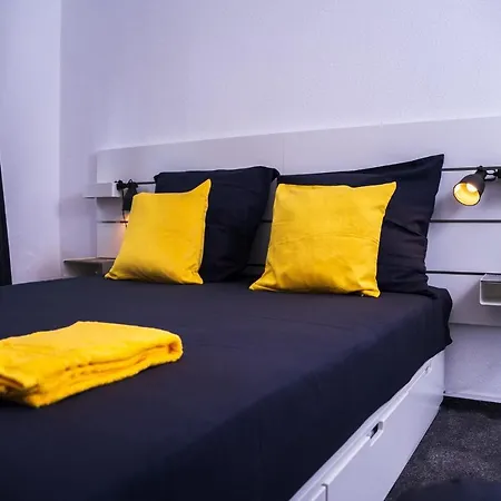 Spacious 3 Bedroom