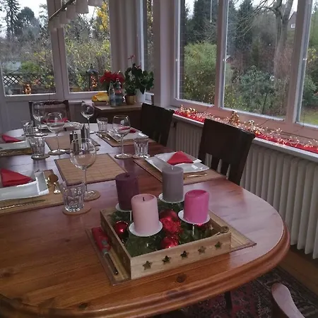 Alsterdorf