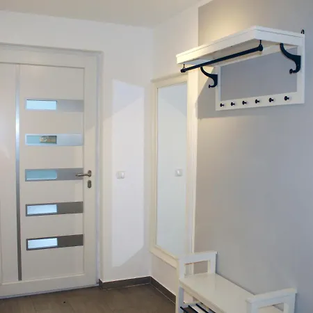 Exklusives Ferienhaus West! Hamburg