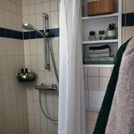 Bed & Breakfast Rcadia Gaming House 2*