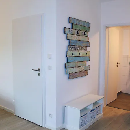 Exklusives Ferienhaus West! *