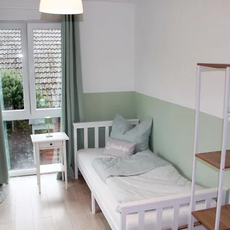 Exklusives Ferienhaus West!