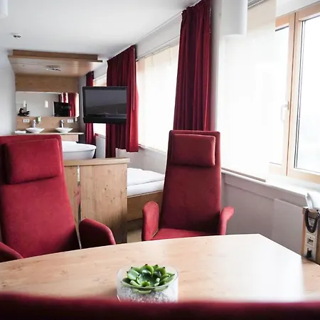 Rcadia Gaming House Hamburg