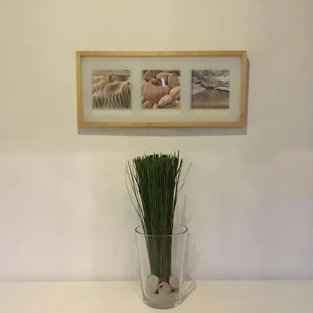 My Brand Boardinghouse Volksdorf Hostel Hamburk