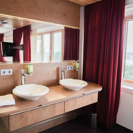 Bed & Breakfast Rcadia Gaming House